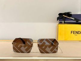 Picture of Fendi Sunglasses _SKUfw50174918fw